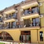 Family Hotel Kandrovi