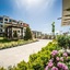 Premier Fort Club Hotel - Full Board