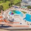 ALEGRIA Costa Ballena Aquafun & Spa