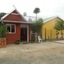 Hotel H1 Tamatave