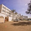 Sirikwa Hotel