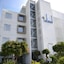 Island Boutique Hotel