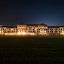 Al Habtoor Polo Resort
