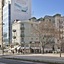 Hotel White Lisboa