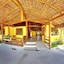 Makaira Beach Resort