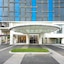 Oakwood Suites La Maison Jakarta
