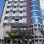 Cinnamon Hotel Boutique Syariah