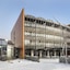Hotel Newstar