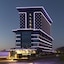 Golden Tulip Istanbul Bayrampasa