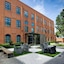 Gracie Art Hotel