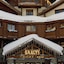 Residence L'oxalys