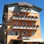 Hotel Stella Alpina