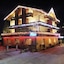 Pier Hotel