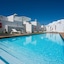 La Concha Boutique - Adults Only