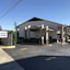Knights Inn Augusta At Deans Bridge Rd