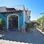 Hotel Villa Cimmentorosso
