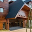 Prodigy Gramado By Wish