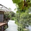 Itamandi Ecolodge