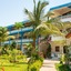 Victory Hotel & Restaurant Tulear