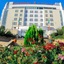 Parsian Kermanshah Hotel