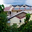 Royal City Garden Hotel