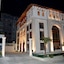 Vila Sharm