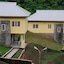 Ikogosi Warm Springs