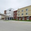 Fairfield Inn & Suites Corpus Christi Aransas Pass