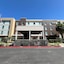 Home2 Suites By Hilton Mcallen