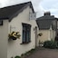 The Cottage
