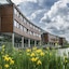 The Jubilee Hotel & Conferences