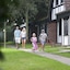 Tolroy Manor Holiday Park