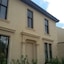 Crosshill House