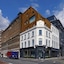Shoreditch City Living