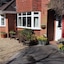 Honey Lodge
