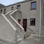 Castleyards Apartment 1