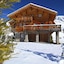 Chalet Odalys Melusine