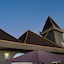 Wuduria Hotel