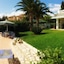 Villa Breeze Boutique Guest Rooms Marbella
