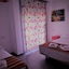 New Art Hostel - Albergue Juvenil