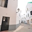 Port Antic Ciutadella By My Rooms Hotels