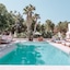 Hotel Boutique & Spa Las Mimosas Ibiza