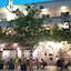Hotel Llansola