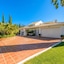 Cubo's Villa Las Colinas
