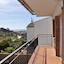 Home 4 Camere da letto, Pineda De Mar