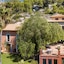 Finca El Tossal