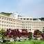 Hanwha Resort Yangpyeong