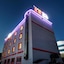 Traum Hotel & Condo