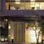 Baume Couture Boutique Hotel