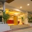 Red Fox Hotel - Tiruchirappalli